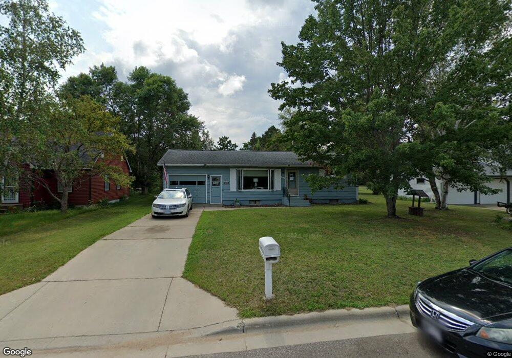 506 6th St W, Park Rapids, MN 56470 - photo 1