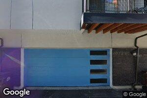 824 E 3950 S Unit A, Salt Lake City, UT 84107