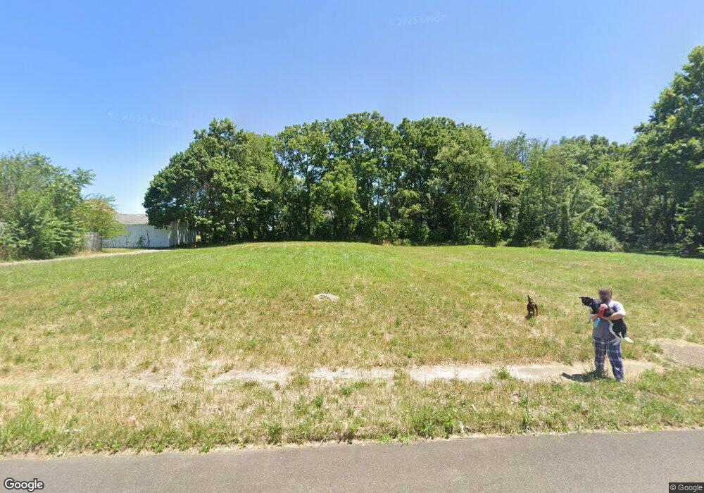 1152 Spring Ave NE, Canton, OH 44704 - photo 1