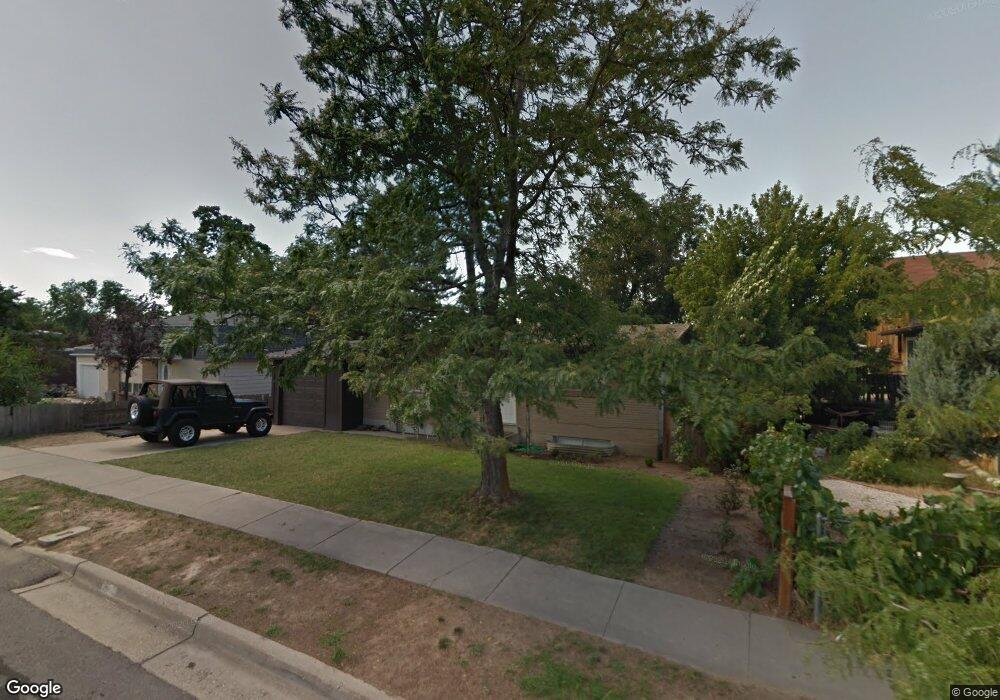 8440 S 1575 E, Sandy, UT 84093 - photo 1