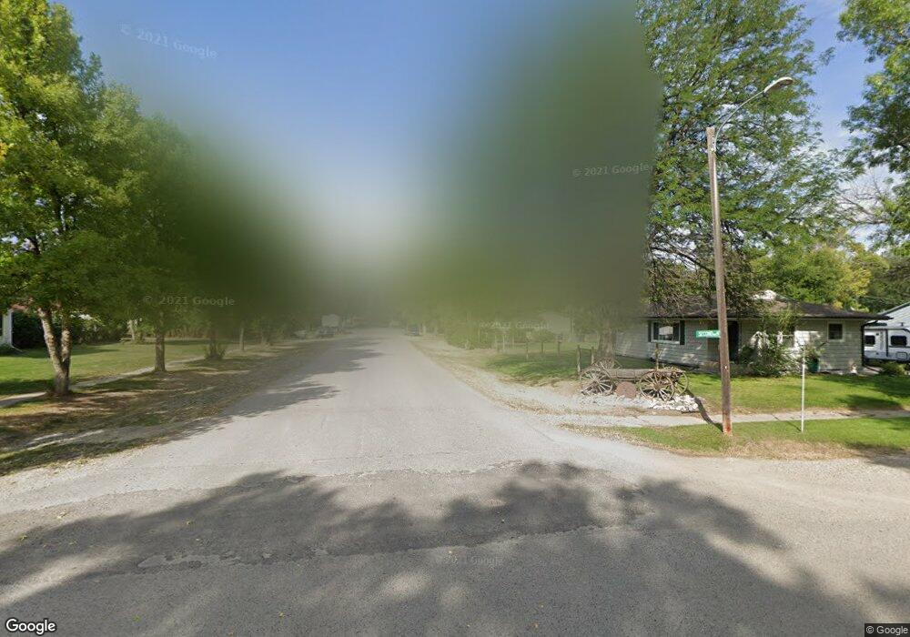 1 E 2nd Ave N, Columbus, MT 59019 - photo 1