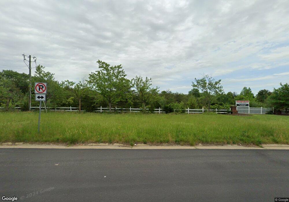 11133 Gordon Rd, Fredericksburg, VA 22407 - photo 1