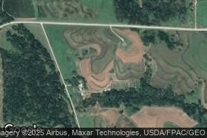 1518 244th Ave, Thurman, IA 51654