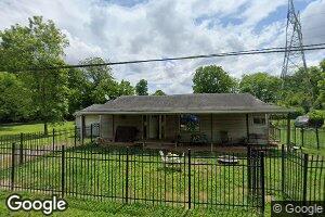62 Oklawaha Ave, Rossville, GA 30741