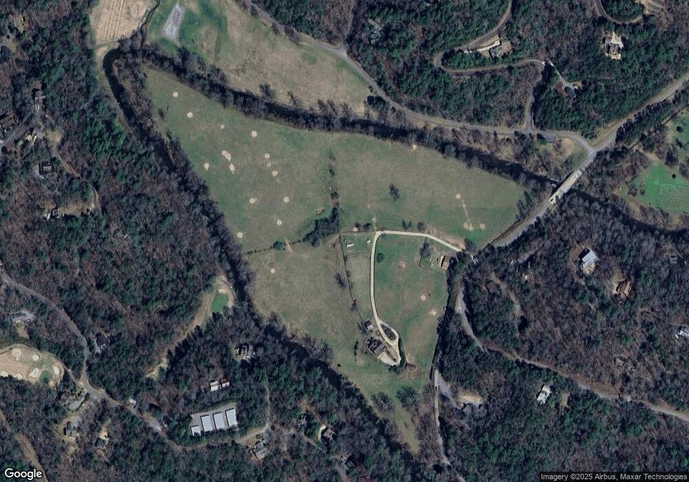 1395 Whitepath Rd, Ellijay, GA 30540 - photo 1