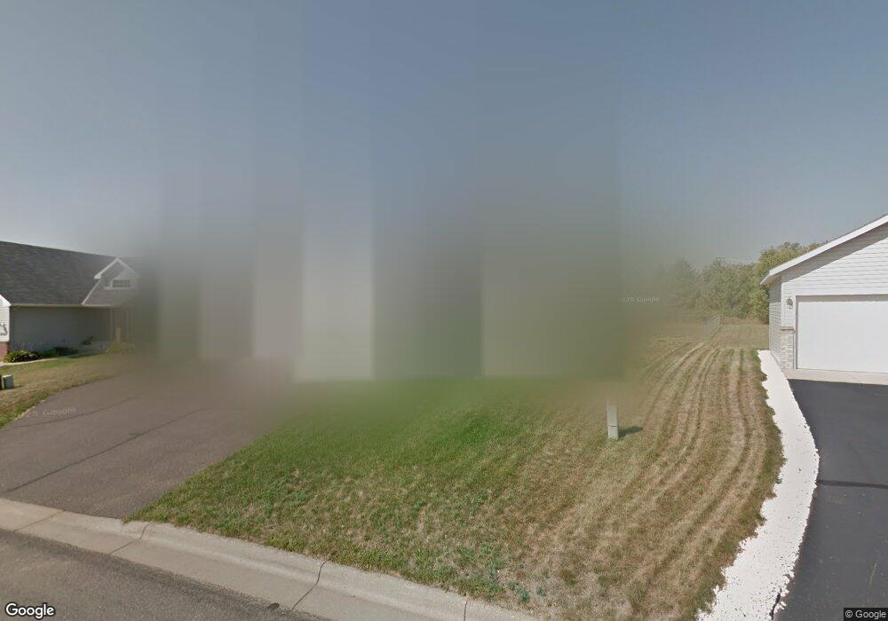 1271 Stone Ridge Rd, Sauk Rapids, MN 56379 - photo 1