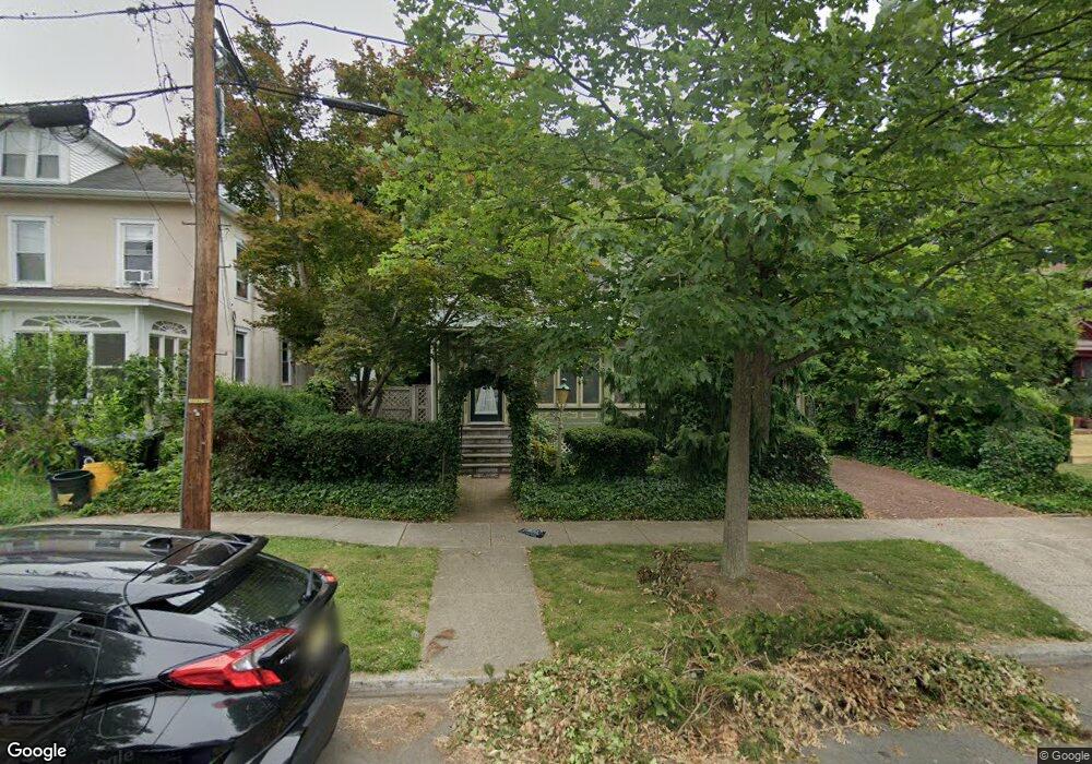 30 Wilton St, Princeton, NJ 08540 - photo 1