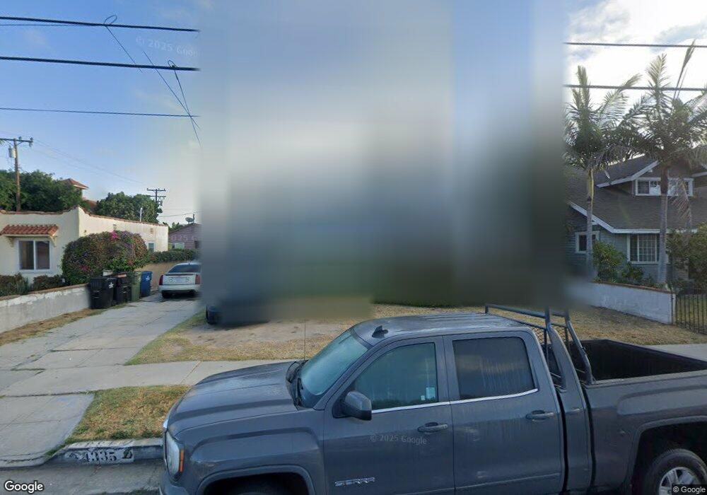 4335 W 103rd St, Inglewood, CA 90304 - photo 1