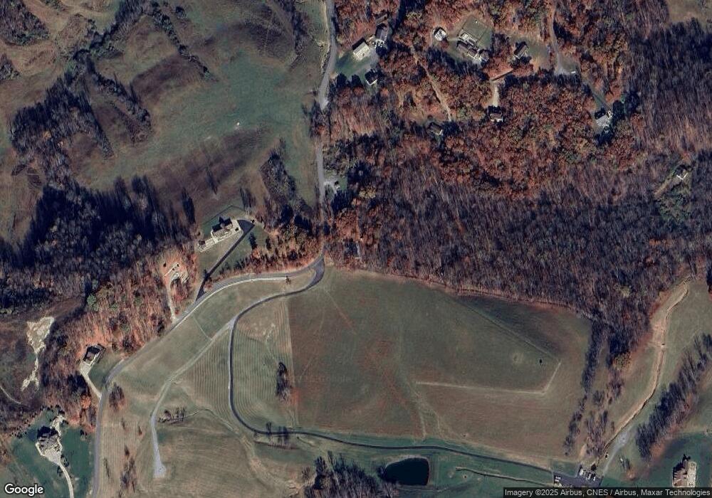 1188 Corbin Branch Rd, Bridgeport, WV 26330 - photo 1