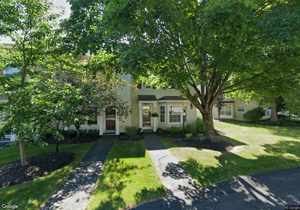 12 Horizon Ln, Troy, NY 12182 - photo 1