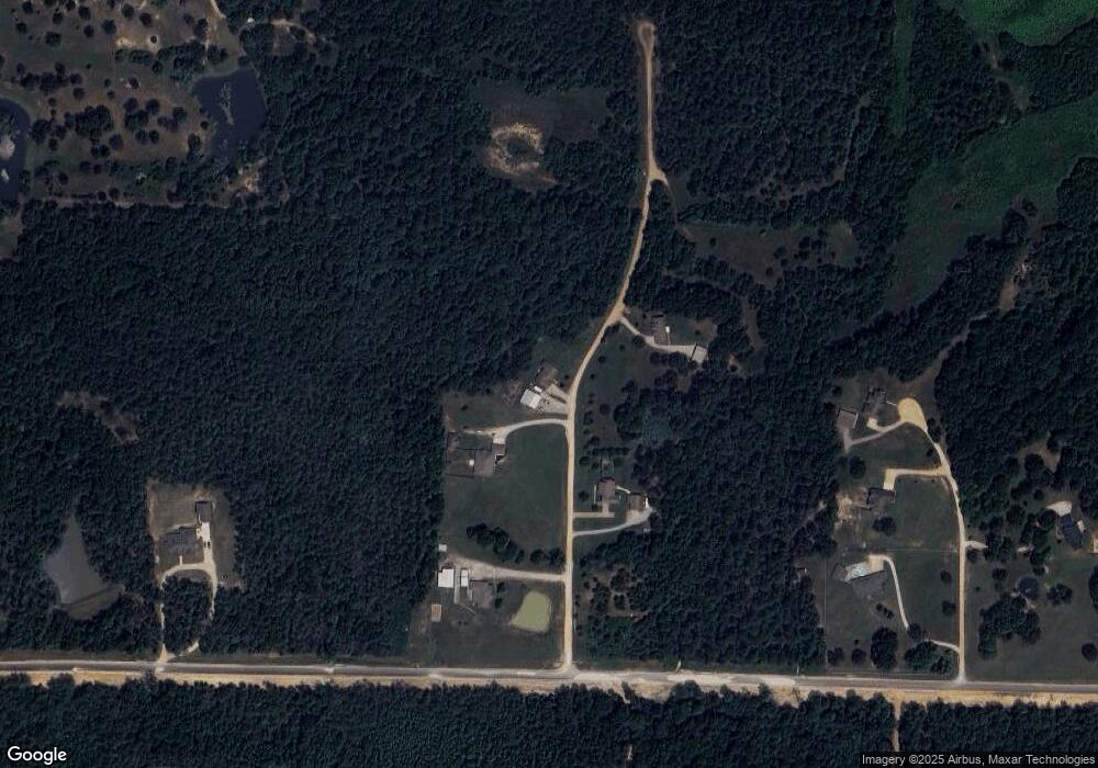 129 Gr 785, Paragould, AR 72450 - photo 1