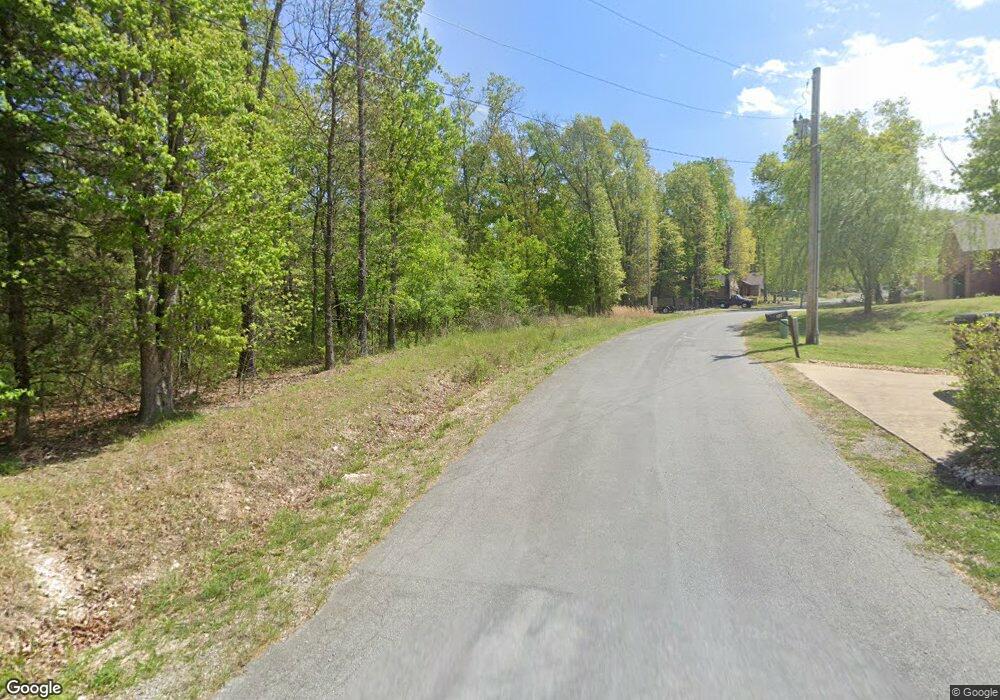 44 Elmham Ln, Bella Vista, AR 72715 - photo 1