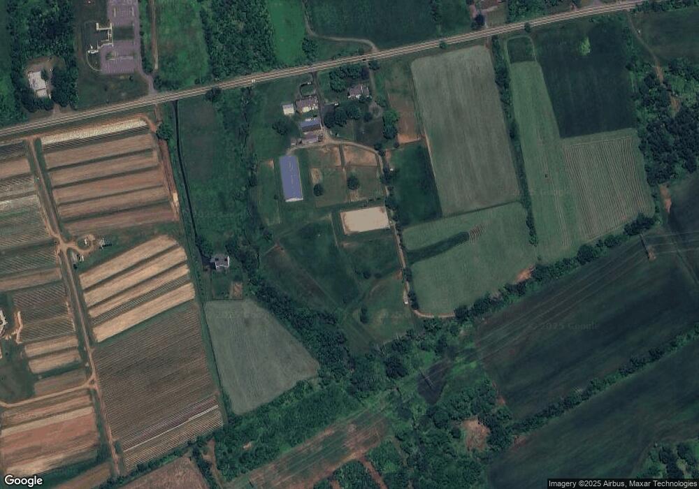 72 Spring Mills-Lt Yk Rd, Holland Twp., NJ 08848 - photo 1