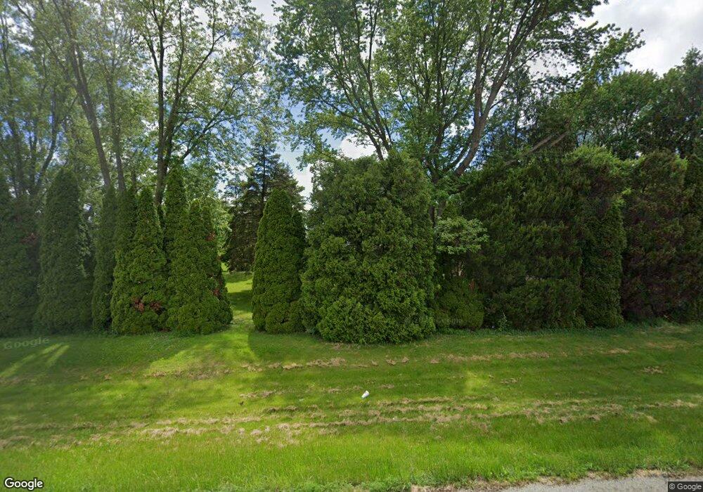 7690 S State Road 15, La Fontaine, IN 46940 - photo 1