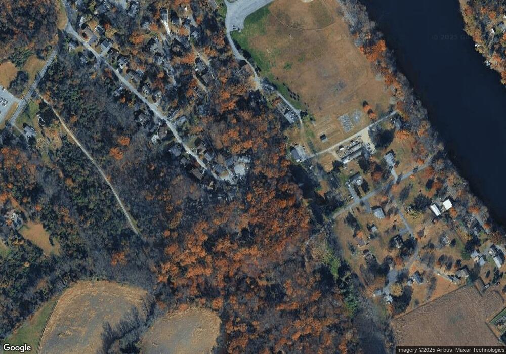 155 Lenape Trail, Mount Bethel, PA 18343 - photo 1