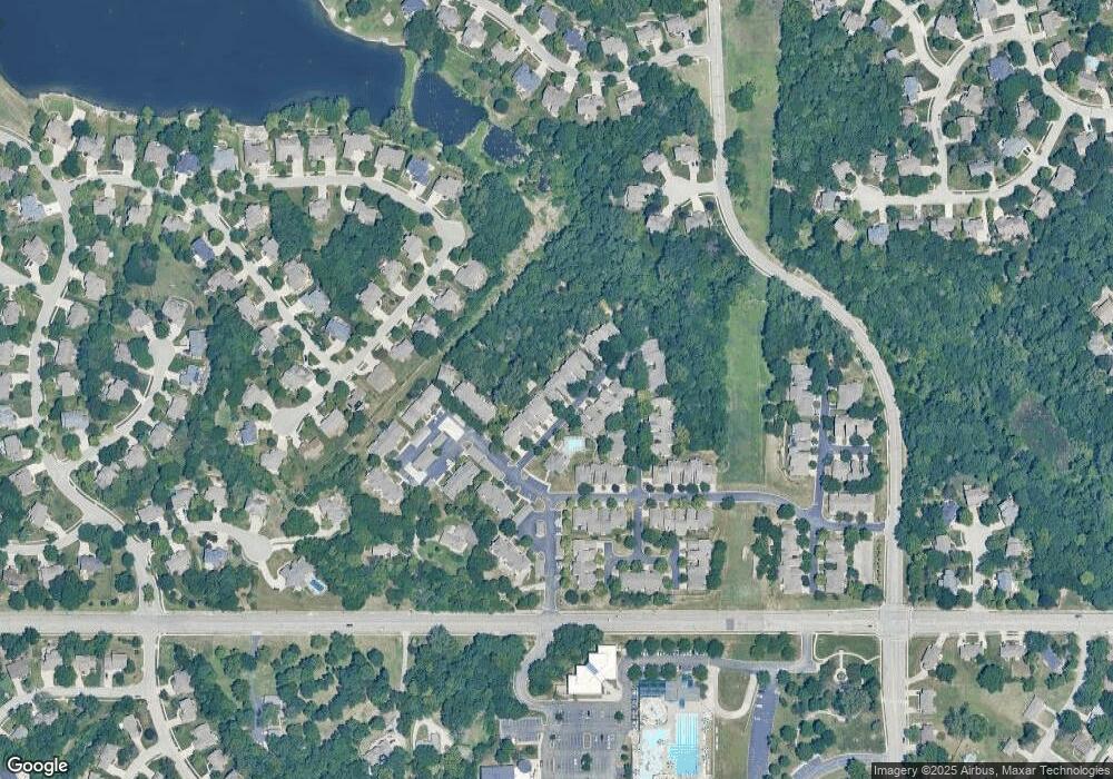 5824 Park Cir, Shawnee, KS 66216 - photo 1