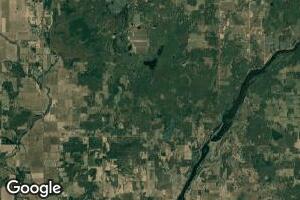 Lot 0 175th, Jim Falls, WI 54748