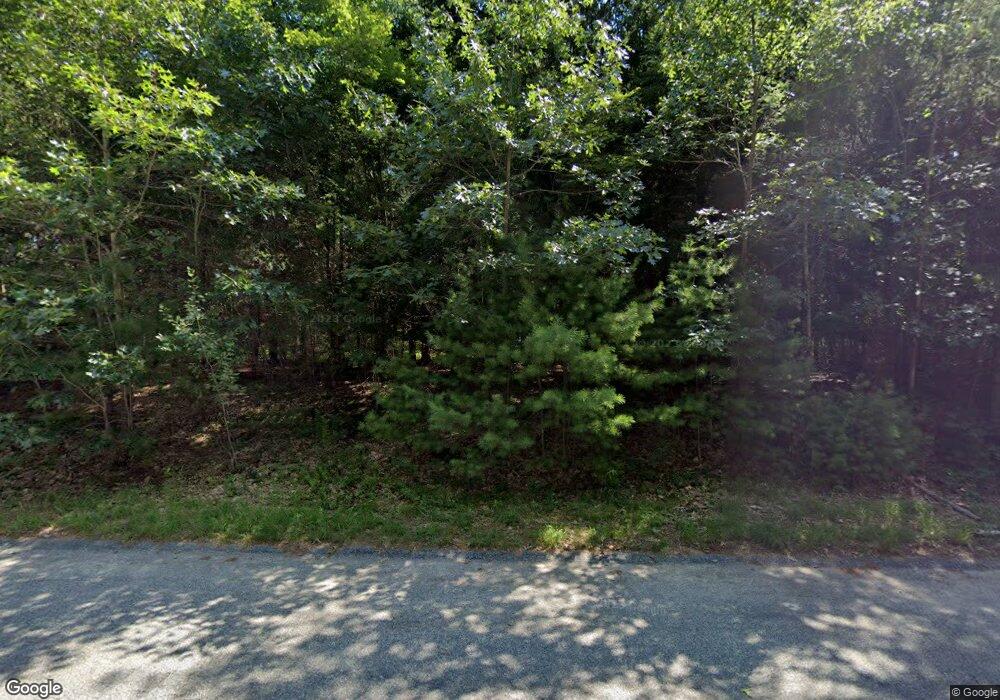 12 Rustic Acres Dr, Chepachet, RI 02814 - photo 1