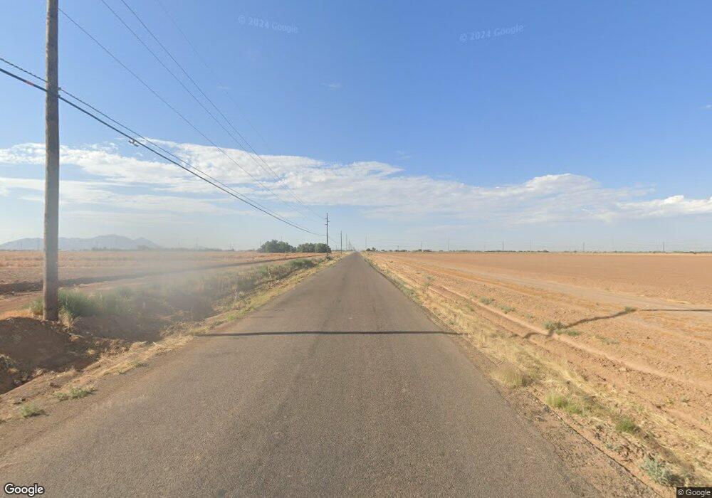 00109 N La Palma Rd unit 109, Eloy, AZ 85131 - photo 1