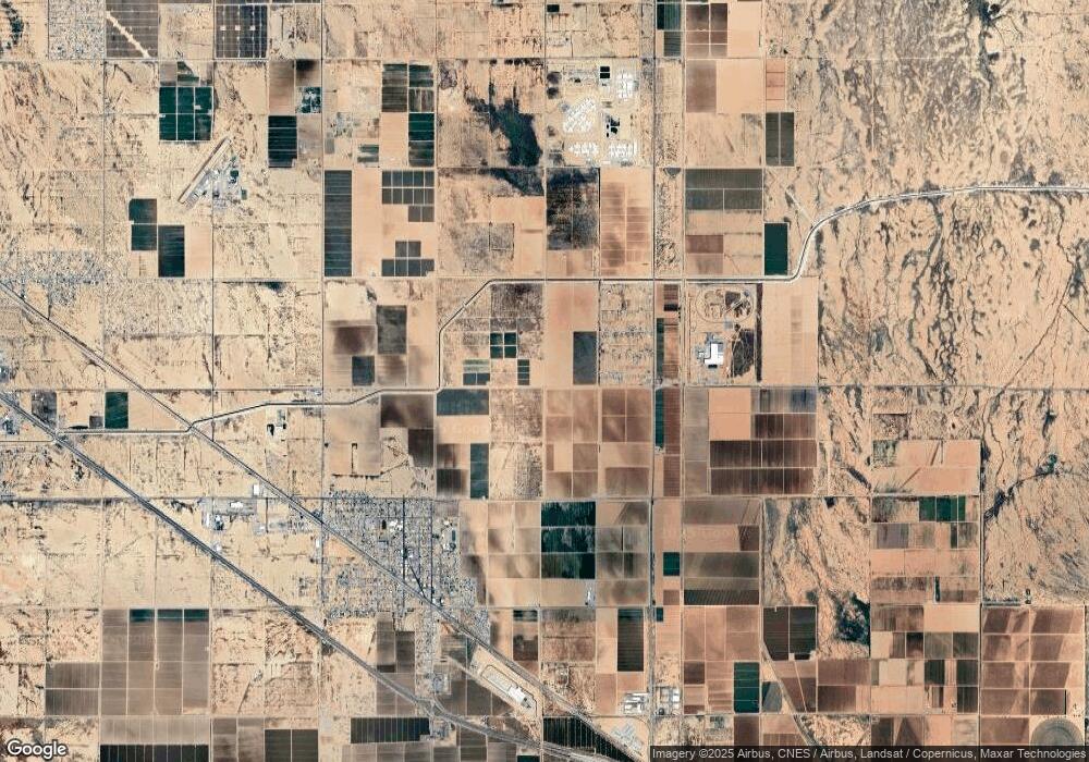 0 N La Palma Rd unit 6495320, Eloy, AZ 85131 - photo 1