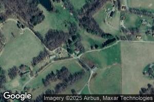 34485 Pear Tree Rd, Glade Spring, VA 24340