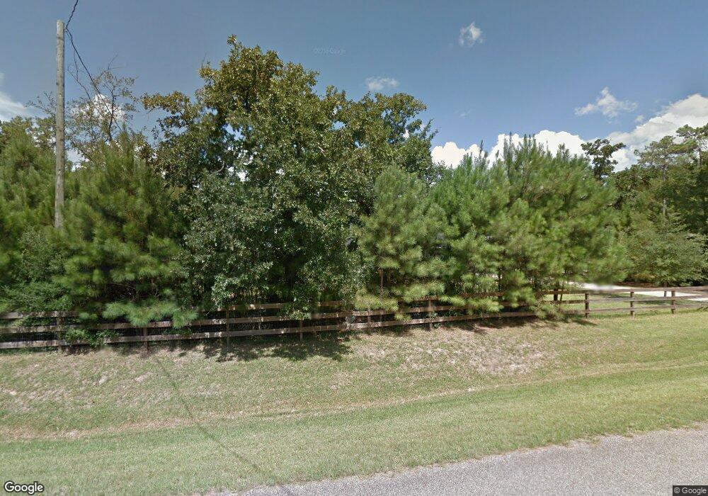 202 Pelican St, Magnolia, TX 77355 - photo 1