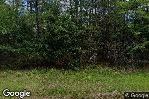 273 Frank Holloway Rd, Mc Cormick, SC 29835