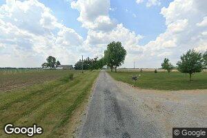 333 Main St, Prophetstown, IL 61277