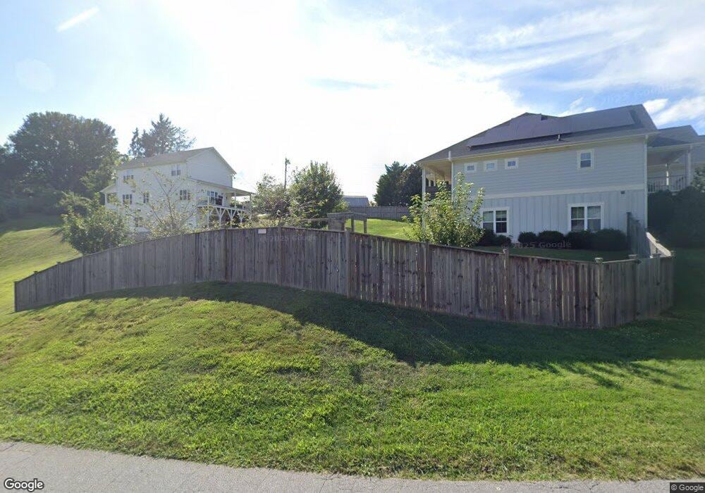 9 Magnolia Farms Dr unit 9, Asheville, NC 28806 - photo 1