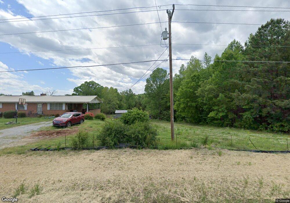 5390 River Rd, Jamestown, NC 27282 - photo 1