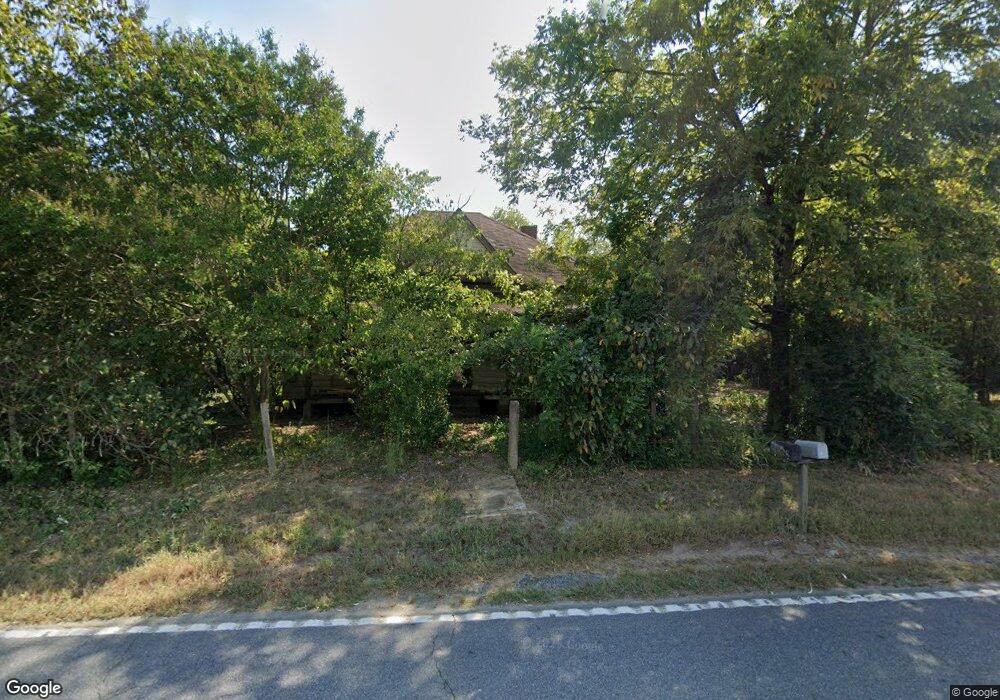 11670 Highway 225 N, Crandall, GA 30711 - photo 1