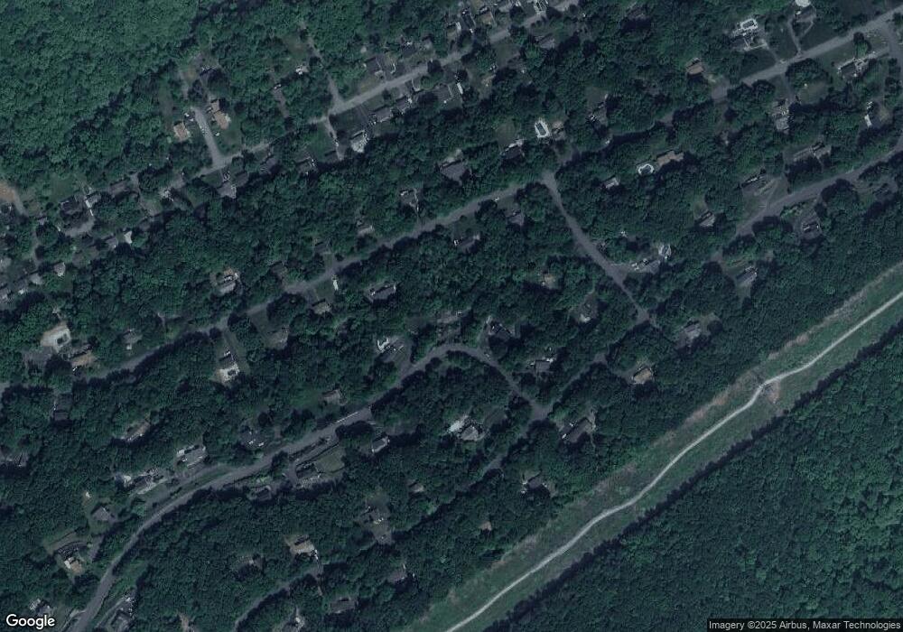 6 Joan Dr, Stanhope, NJ 07874 - photo 1