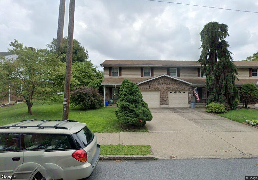 1630 Easton Ave, Bethlehem, PA 18017 - photo 1