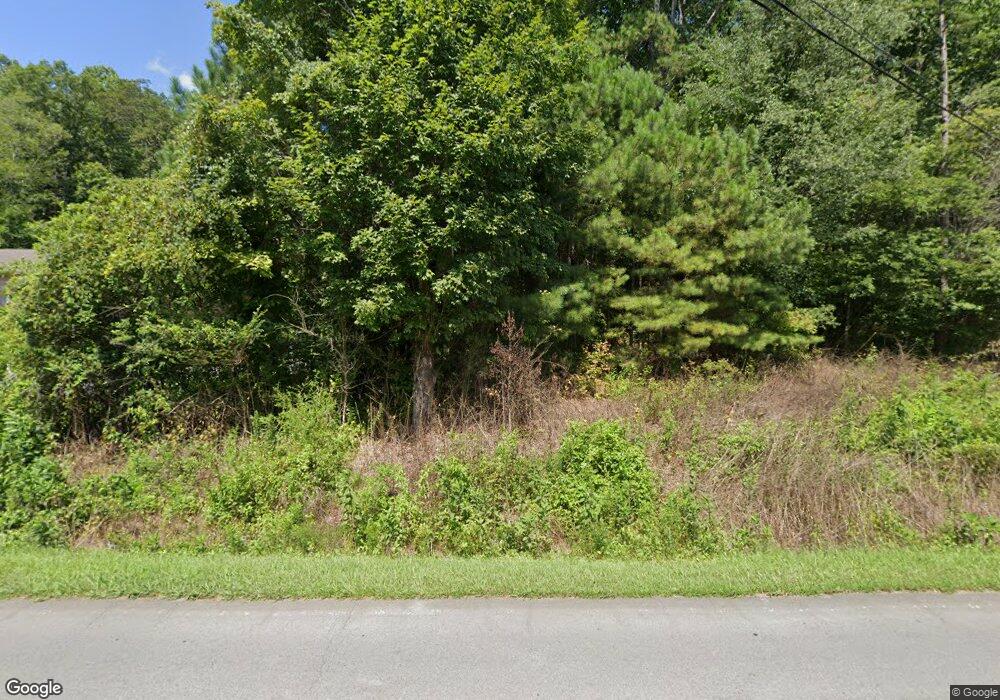 5586 Old Highway 5 S, Ellijay, GA 30540 - photo 1