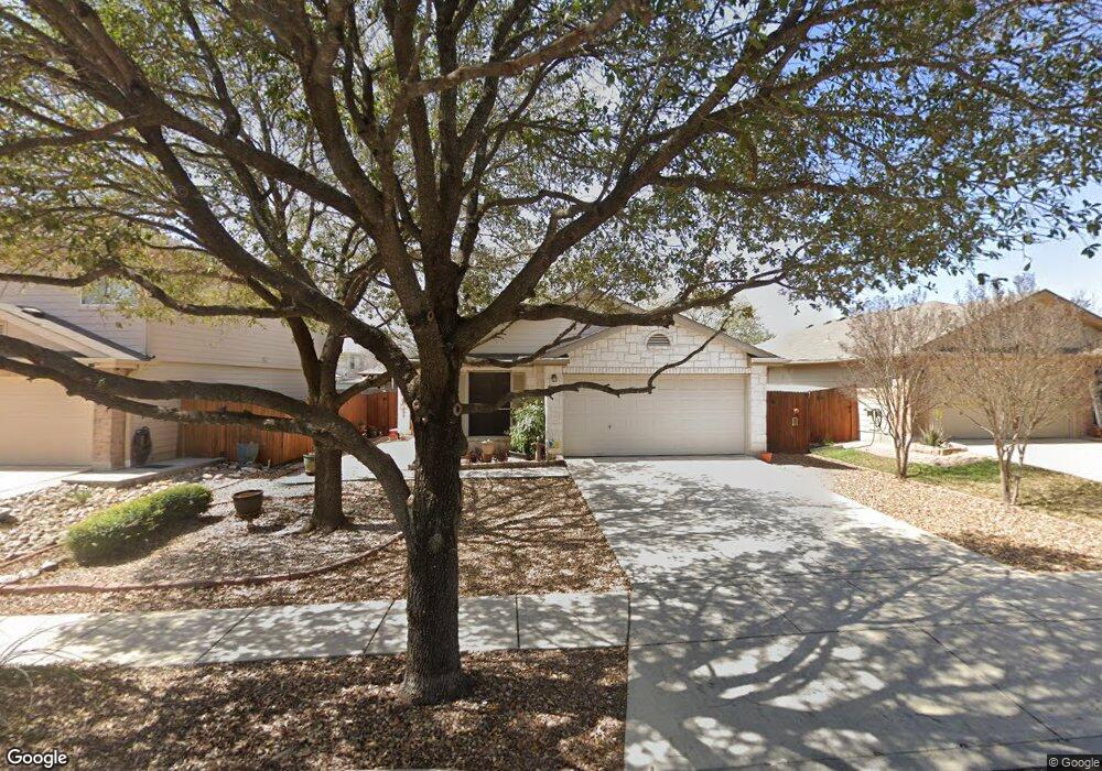 9947 Sandlet Trail, San Antonio, TX 78254 - photo 1