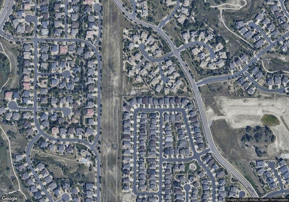 24235 E Links Place, Aurora, CO 80016 - photo 1