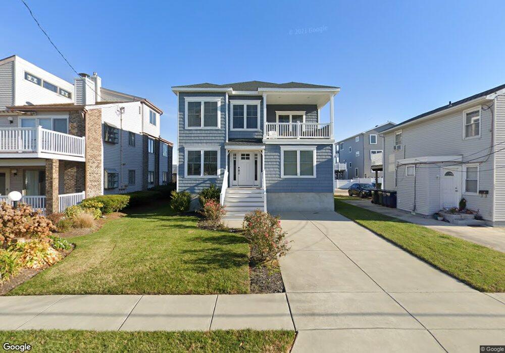 315 36th St S, Brigantine, NJ 08203 - photo 1