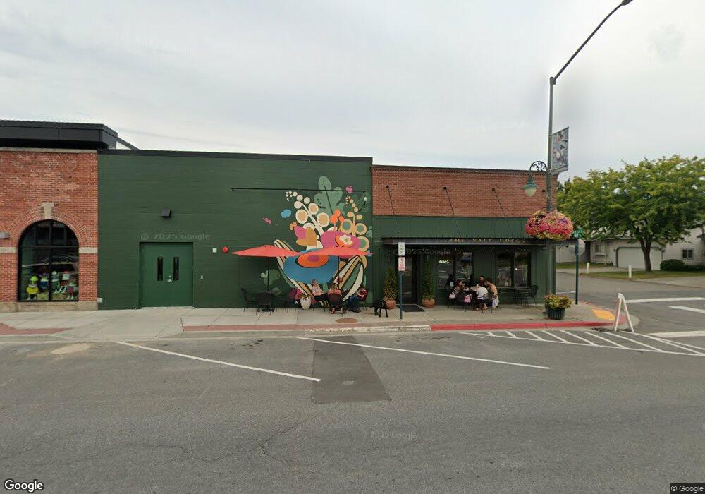 309 E Main Ave, Chewelah, WA 99109 - photo 1