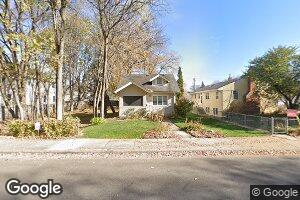 4149 4th Ave S, Minneapolis, MN 55409