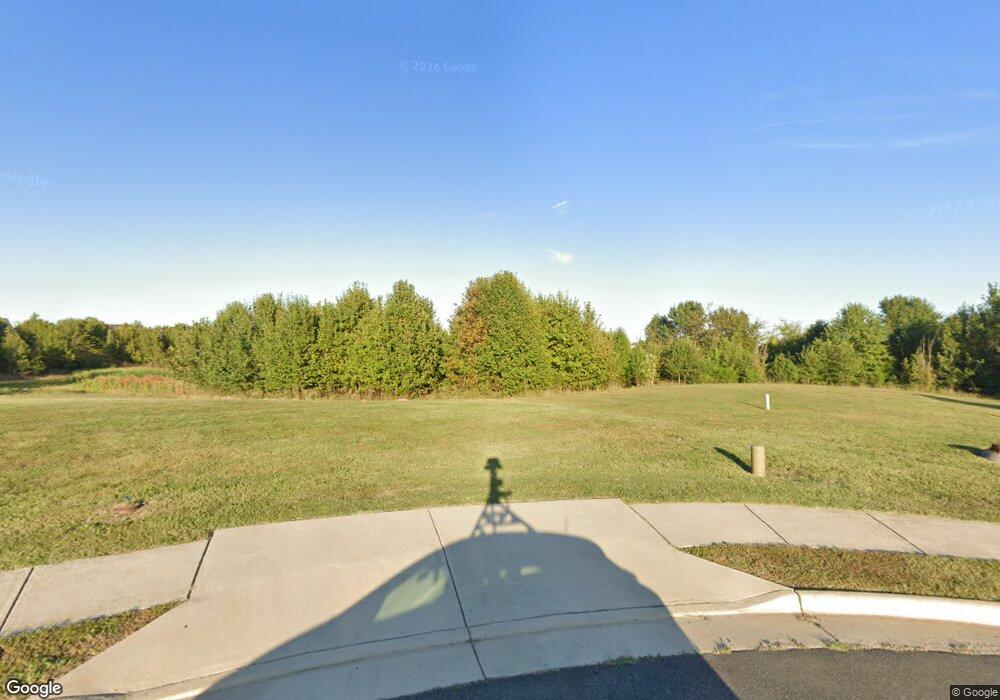 11207 Callie jo Ct, Bealeton, VA 22712 - photo 1