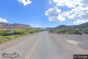 890 E Hatchery Rd Unit LotWP001, Bicknell, UT 84715