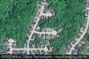 109 Miller Ct, Valmeyer, IL 62295