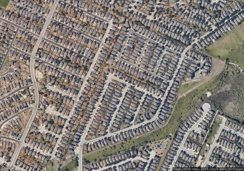 9163 Mare Hunt, San Antonio, TX 78254 - photo 1