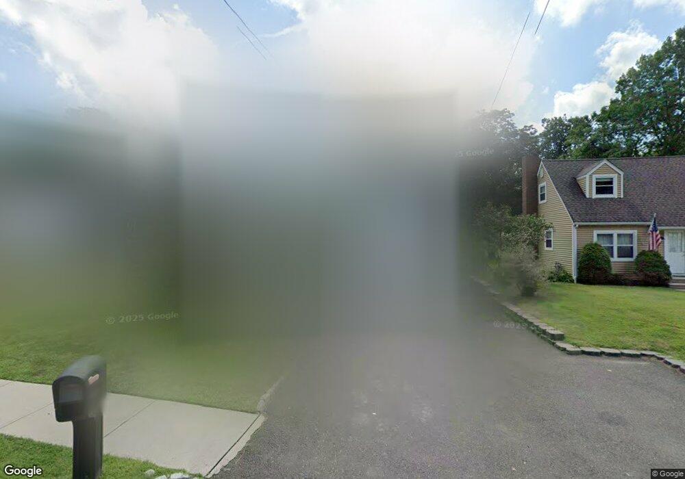 70 Monhegan Ave, Oakland, NJ 07436 - photo 1