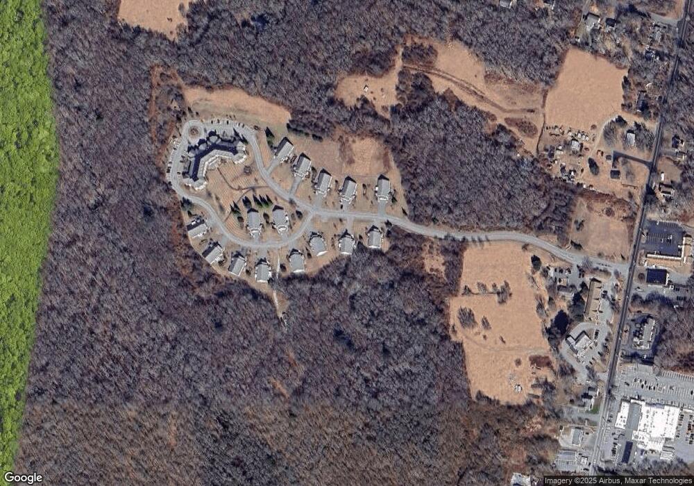 6 Village Way, Westport, MA 02790 - photo 1