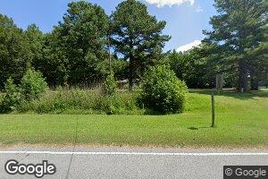 404 Boones Bridge Rd, Como, NC 27818