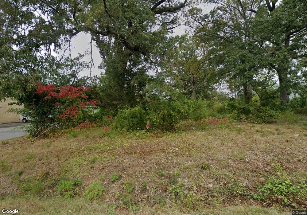 18624 Amidon Ave, Triangle, VA 22172 - photo 1