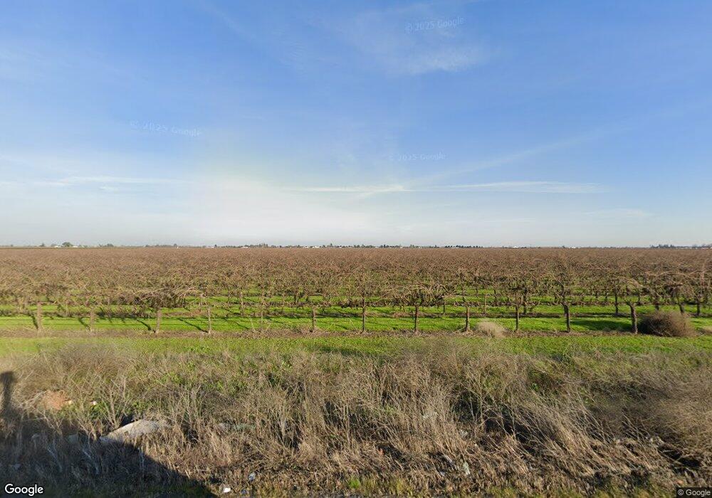 11750 N Devries Rd, Lodi, CA 95242 - photo 1