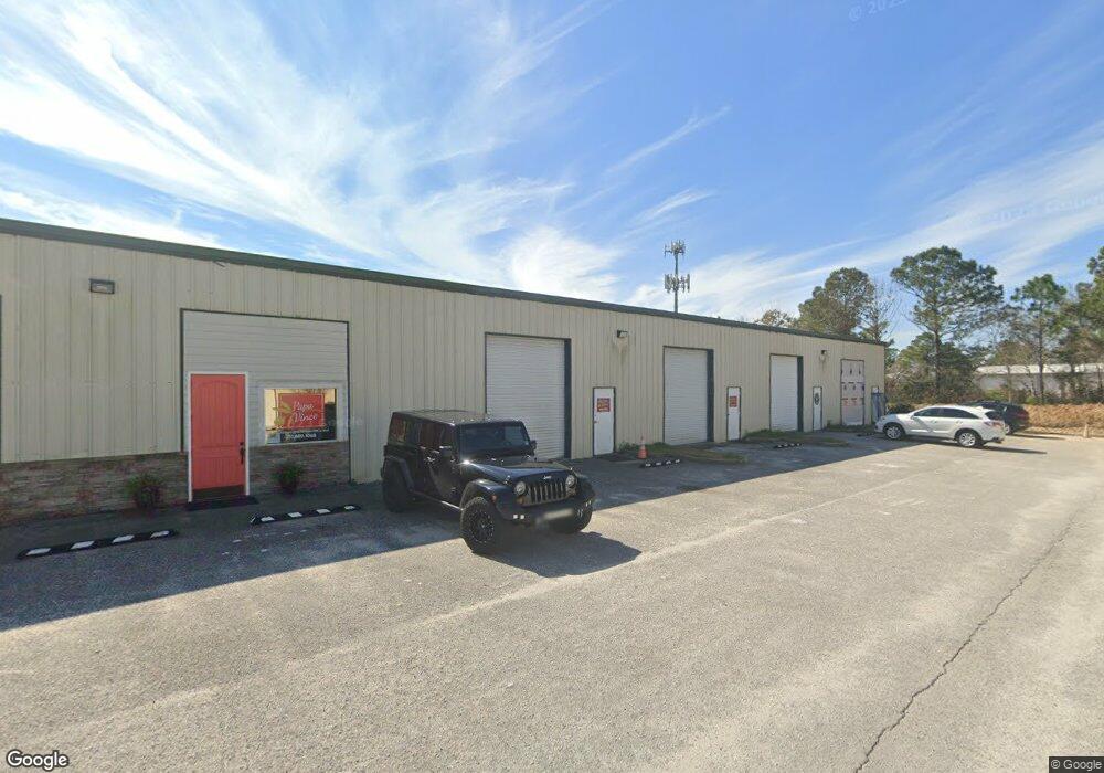 3757 Alabama 59 unit E, Gulf Shores, AL 36542 - photo 1