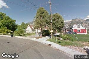 1781 S 800 E, Orem, UT 84097